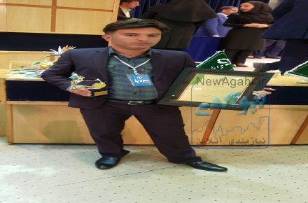 آموزش ترکیب رنگ خودرو