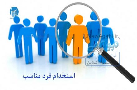 استخدام مترجم