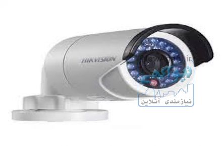 فروش و نصب انواع دستگاه های حضور و غیاب،دوربین مدار بسته و دزدگیر اماکن و غیره 