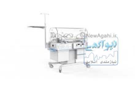 انکوباتور نوزاد