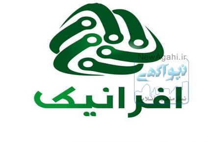 تامین قطعات الکترونیکی و PCB 