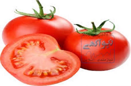 اجاره زمین کشاورزی 7 هکتار کاکی 