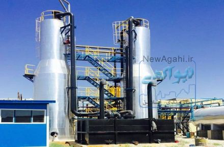 مشاوره مهندسی در زمینه انطباق با استانداردهای وزارت راه و شهرسازی