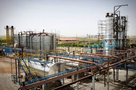 مشاوره مهندسی در زمینه انطباق با استانداردهای وزارت راه و شهرسازی