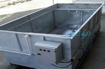 فروش دستگاه های هیدروگرافیک/فروش طرح روی اجسام
