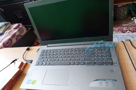 لبتاب لنوو(lenovo) ideapad520