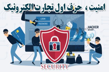 طراحی سایت در کمترین زمان و پایین ترین قیمت 