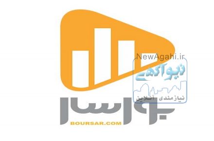 رسانه آموزشی بورسار، مرجع تخصصی آموزش بازارهای مالی، بورس و ارزهای دیجتال