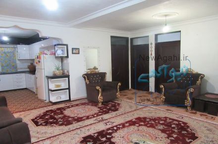 *فروش ویلا باغ باویو کوه درفک شمال گیلان*