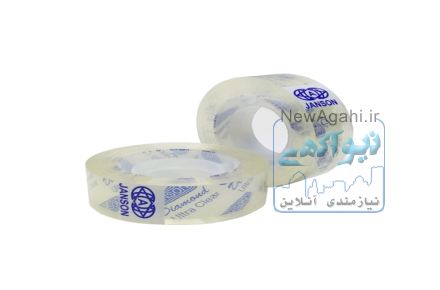 پخش عمده و جزئی چسب