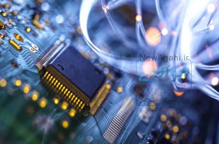 آموزش تعمیرات سخت افزاری