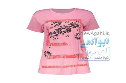 فروشگاه اینترنتی ارزانسرای آدینا