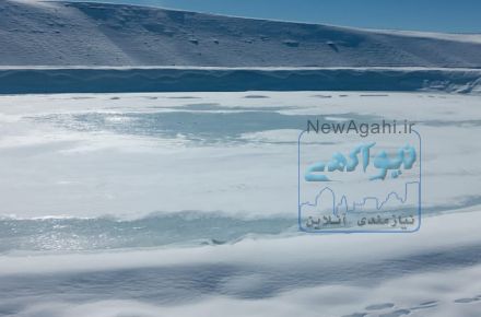 تولید کننده پوشش های ضد آب نانو استخر یکپارچه تارفیکس