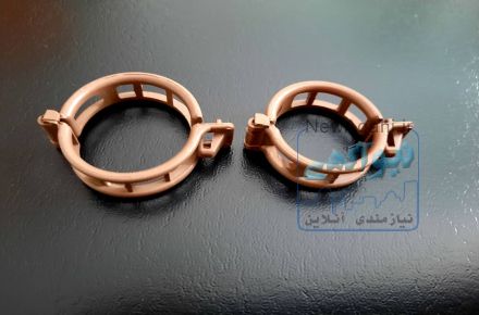 فروش بست بوته 