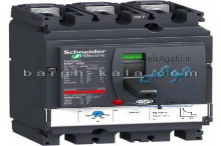 فروش کالا و لوازم برقی
