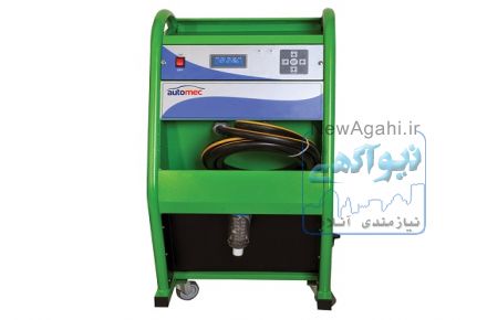 رادیاتور شوی و بخاری شوی روکار ترکیه ای(او اس ام)