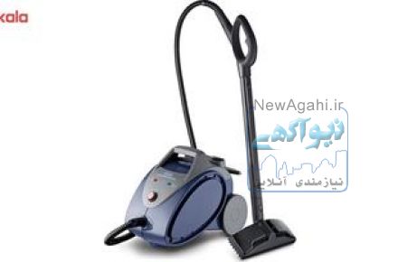 تعمیر انواع بخارشور در اصفهان