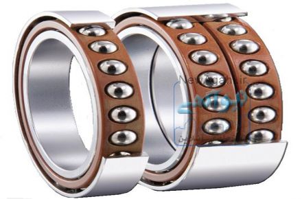 فروشنده بلبرینگ | خریدار بلبرینگ | فروش بلبرینگ | خرید بلبرینگ | 33905027 - 021