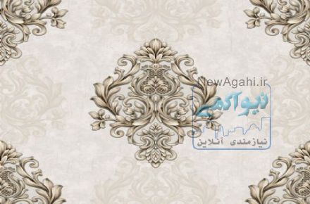 کاغذدیواری  talent  (تلنت)