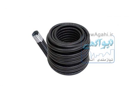 فروش ویژه فلکسی با بهترین کیفیت و قیمت