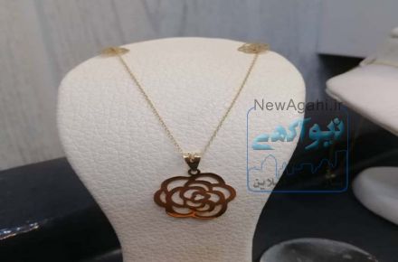 گالری طلای شریف