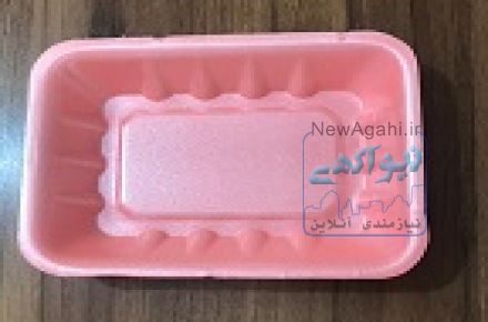 توزیع و پخش ظروف یکبار مصرف
