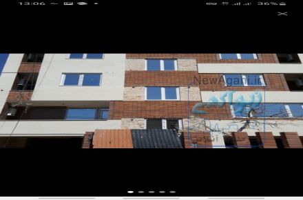 پنجره دوجداره upvc و شیشه دوجداره و انواع توری