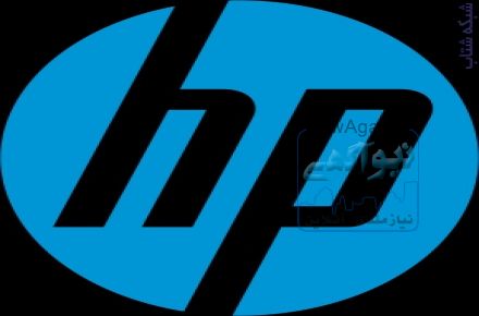 تعمیر و فروش ماشینهای اداری و کاتریج