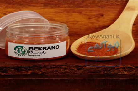 روغن کنجد زیتون بصورت عمده و جزیی