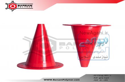ته ریز هیدروسیکلون
