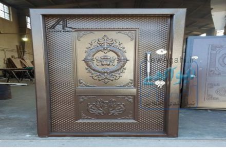درب ضد سرقت درب آپارتمانی درب اتاق خواب سرویس بهداشتی لابی