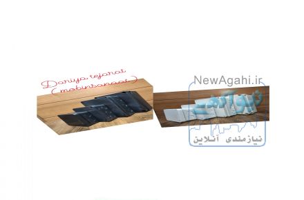 تولید جعبه تقسیم برق