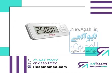 قدم شما و قدم سنج های با کیفیت در فروشگاه تجهیزات پزشکی رسپینامد