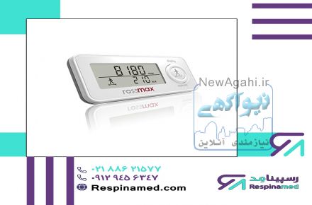 قدم شما و قدم سنج های با کیفیت در فروشگاه تجهیزات پزشکی رسپینامد