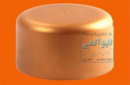 تولید کننده انواع درب اسپری MP