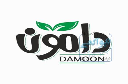 چای لاهیجان