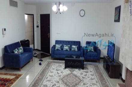 اجاره روزانه سوئیت، آپارتمان و ویلاباغ مبله