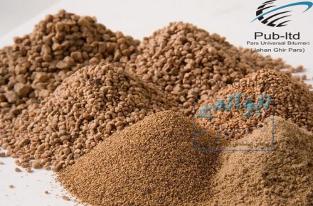فروش پوست گردو
