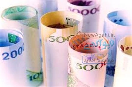 تامین سرمایه و جذب سرمایه گذار میلیاردی 