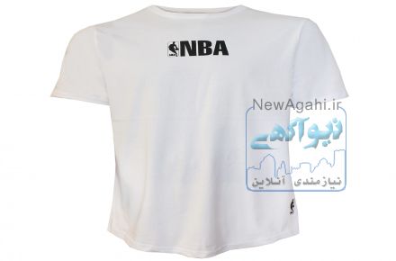 پخش عمده تیشرت مردانه