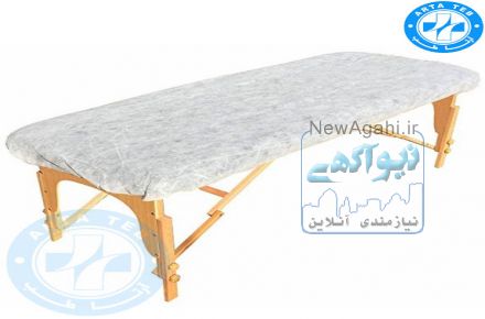 روتختی یکبارمصرف پزشکی