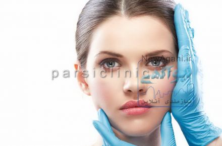 تزریق چربی به روش نانوفت