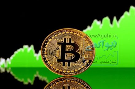 خرید و فروش ارز دیجیتال