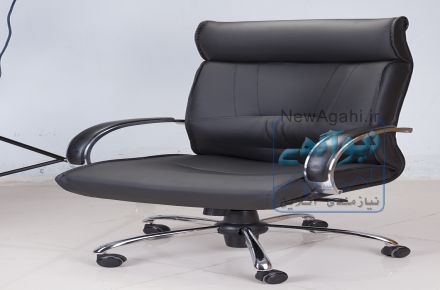 صندلی  مدل 3502  ارسال رایگان