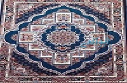 فروش فرش قسطی /پادری/تعویض فرش کارکرده با نو/کلکسیون فرش کوروش