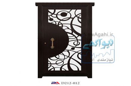 گروه صنعتی سپاهان 