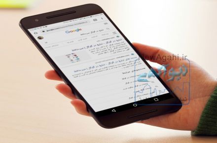 جدیدترین روش تبلیغ هدفمند در گوگل