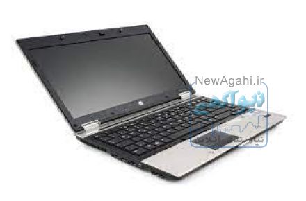 hp 8440p فروش ویژه لپ تاپ