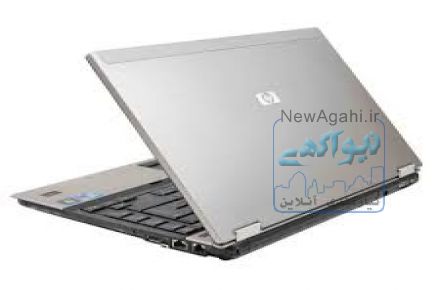 hp 8440p فروش ویژه لپ تاپ