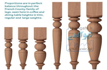 خدمات خراطی سی ان سی ارکاچوب تهران،سی ان سی خراطی،خراطی پایه،خراطی